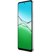A5m 8/ 256GB Mist White
