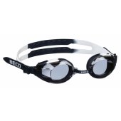 Training UV antifog 9969 01