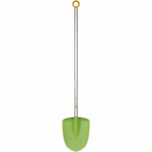 Fiskars MyFirst Fiskars kastuvėlis - 1001420