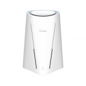 D-Link 5G NR AX3000 Wi-Fi 6 maršrutizatorius G530