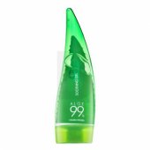 Holika Holika Aloe 99% Soothing Gel, Aloe vera gel, 55 ml