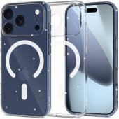 FlexAir MagSafe iPhone 17 Pro Max Glitter