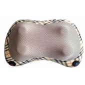 Oro-Pillow Beige