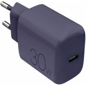 Pro Lite 30W USB-C Grey