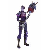Fortnite: Dark Bomber veiksmo figūrėlė, 18cm
