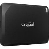 X10 Pro 2TB išorinis CT2000X10PROSSD9
