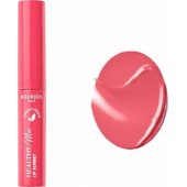 _8463839 Bourjois, Healthy Mix, lūpų balzamas, 04, 1.7 g