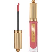 Rouge Velvet Ink 03 Rose Me Tender 3,5ml
