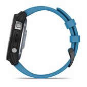 Quatix 7 Base Marine 010-02540-61