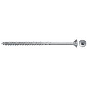 Fischer Power-Fast II 6.0x280 SK TG TX 50 - 670473