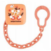 Holder TOYS Pink