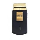 Travel Shaver Gold Edition 07057-016