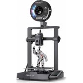 _7851315 Creality Ender-3 V3 KE 3D spausdintuvas (CRL-23984)
