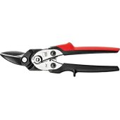 Bessey BESSEY idealiosios žirklės D29ASSL-2