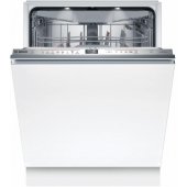 SMV6ZCX16E