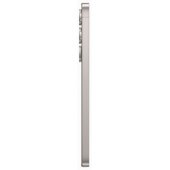 S938B Galaxy S25 Ultra 256GB Titanium Gray