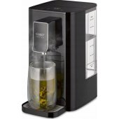 Turbo karšto vandens dozatorius HW 550