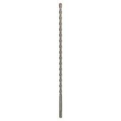 Bosch SDS+ 12mm concrete drill bit (2608831035)