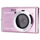 DC5500 Pink