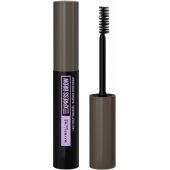Express Brow Fast Sculpt Mascara (Shade 04 Medium Brown)