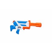 Hasbro Nerf Super Soaker Twister, vandens šautuvas (mėlyna/ balta)