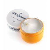 Brazilian Bum Bum Body Cream