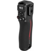 4329 Handle With Follow Focus For DJI RS Series
