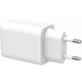ALTHEA11W 33W 2-Port USB PD QC White