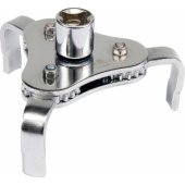 Yato three-arm oil filter wrench 63-120mm (YT-0826)