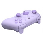 Ultimate 2C violetinė