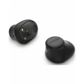 TAT2149BK Black