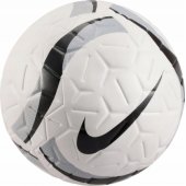 Club Elite HV6281-100