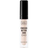 Wibo veido korektorius Forever Better Skin nr. 1