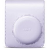 Instax Mini 13 dėklas, Dreamy Purple