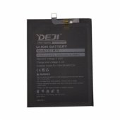 Replacement Battery Huawei Mate 20