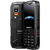 Hammer Horizon LTE
