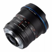 Laowa D-Dreamer 12 mm F/ 2.8 Zero-D for Sony