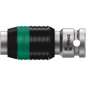 8784 A1 Socket