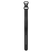 Fitbit Air Active obsidianas