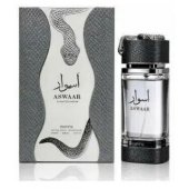 _8467024 Riiffs Aswaar Smaržas PAR 100 ml