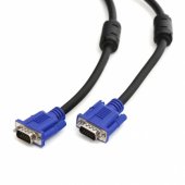 OUV3 Media VGA D-SUB 3m