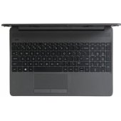 255 G10 15.6 FHD 7535U 8GB 512SSD EN W11 Grey B9YQ0ET