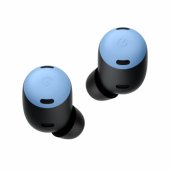_4246407 Google Pixel Buds Pro, headphones (blue, Bluetooth, ANC, USB-