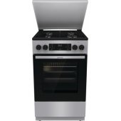 MEKS5121SM