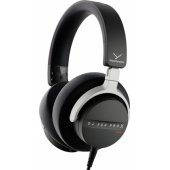 DJ 300 PRO X CLUB