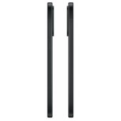 15R 12/ 256GB Charcoal Black