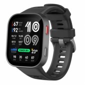 Bip Max Carbon Gray
