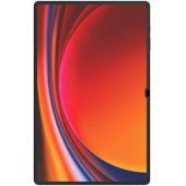 Antirefleksinė ekrano apsauga Galaxy Tab S9 Ultra/ S8 Ultra