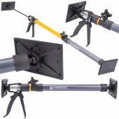 PM-PT-50115T 50-115cm