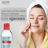 _7736083 Sébionex micelinis vanduo probleminei odai